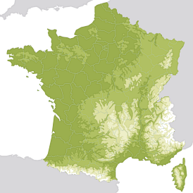 Cévennes Ecoutourisme