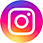 Suivre notre Instragram