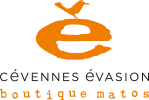 Cévennes Évasion - boutique matos