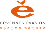 Cévennes Évasion - sports nature