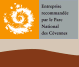 Entreprise recommand�e par le Parc national des C�vennes