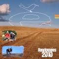 Demande de catalogue