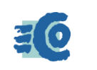 Adhérent de l'Association Cévennes Ecotourisme