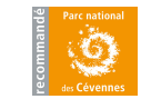 Entreprise recommandée par le Parc National des Cévennes
