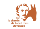 Adhérent de l'Association 