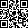 Pour lire ce QR-Code sur votre Smartphone, téléchargez l'application Mobile Tag