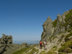 Parc Naturel Régional des Volcans d'Auvergne Parc Naturel Régional des Volcans d'Auvergne
