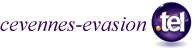 http://www.cevennes-evasion.tel