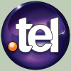 www.cevennes-evasion.tel