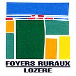 La Fédération des Foyers ruraux de Lozère