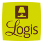 Logis de France de Lozère