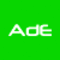 AdE - Agence pour le développement de l'Ecotourisme