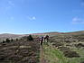 Chemin Stevenson Sud (2)
