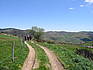 Chemin Stevenson Sud (2)