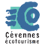 Association Cévennes Ecotourisme