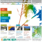 Parcs naturels du Massif Central (Ipamac)