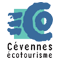 Association Cévennes Ecotourisme