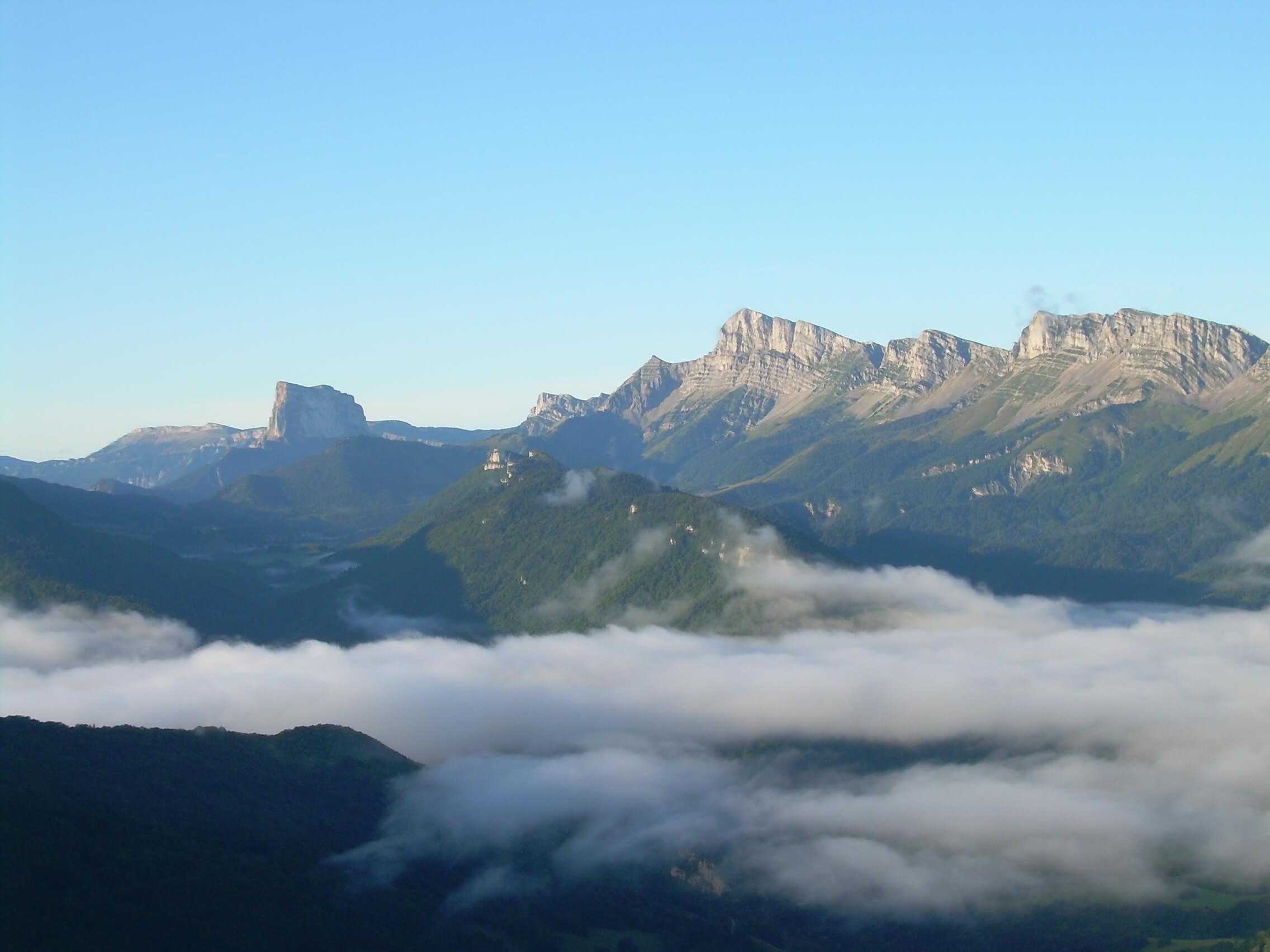 randonnée_vercors_balcons