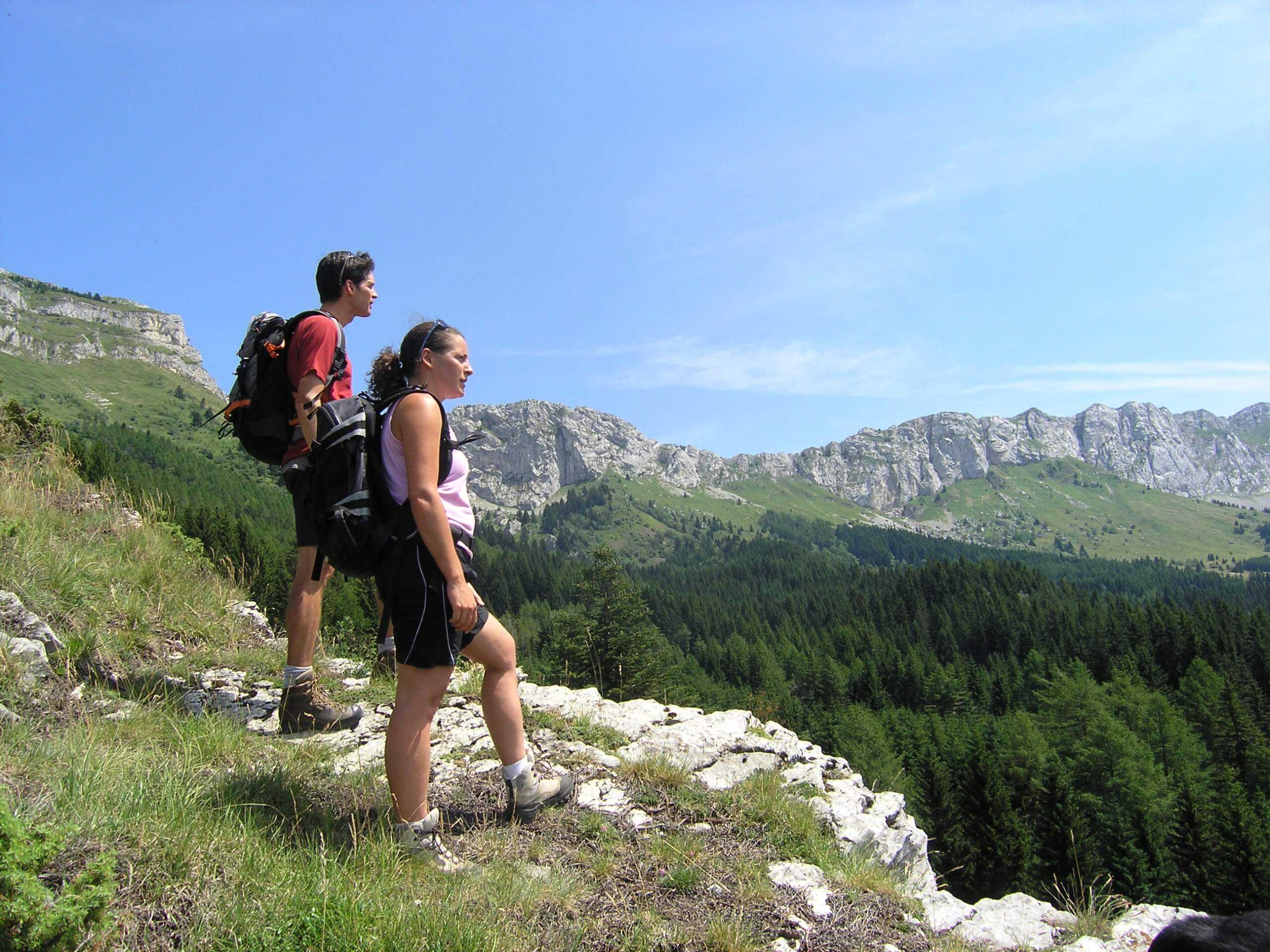 randonnée_vercors_couple