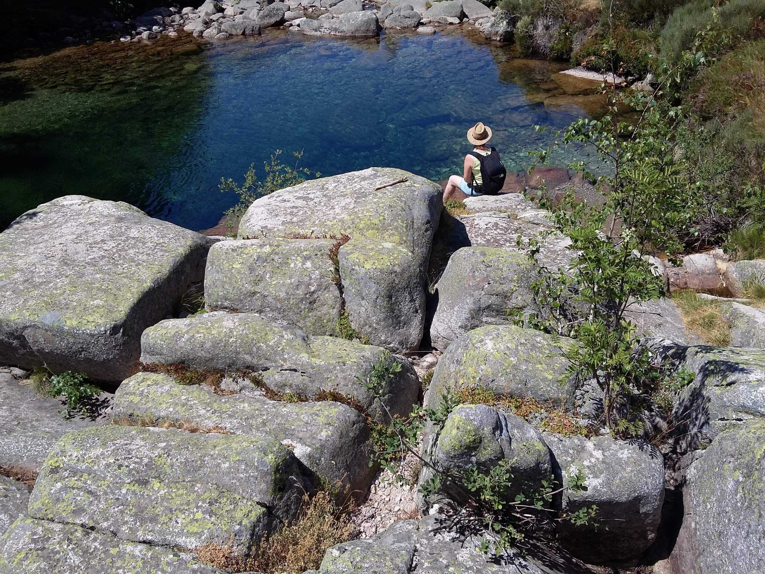 mont_lozère_tarn_cévennes